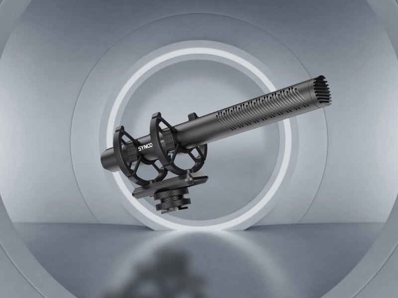 D2_8db8654c-97df-4c58-992e-