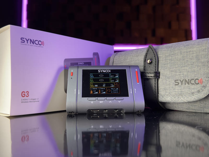 SYNC ワイヤレスマイクシステム wm690-1a-jc.jpg