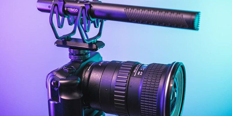 Cardioid mic: Guide to definition, characteristics, placement, and uses