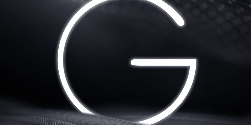 Best digital wireless microphone for vlogging and podcasting