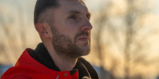 Best wireless microphone for vlogging at SYNCO