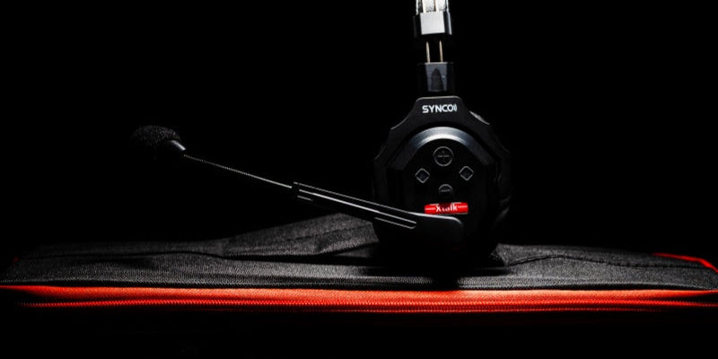 How to choose wireless theatre headsets: Tips and picks