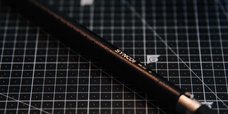 Complete guide to shotgun mic for streaming