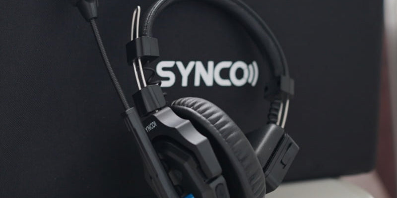 Team communication headsets: The 3 top picks for 2026