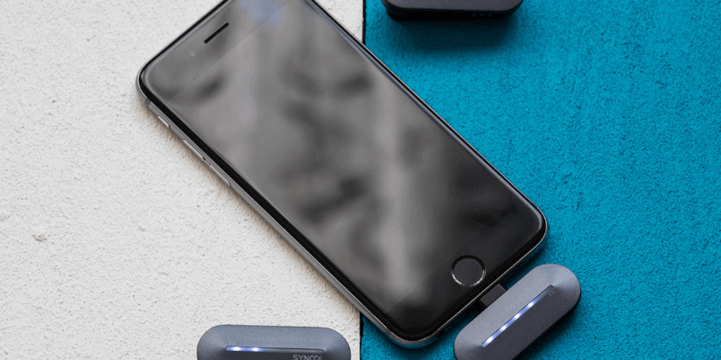 How To Use An External Microphone On Android 2025: 7 Useful Steps!