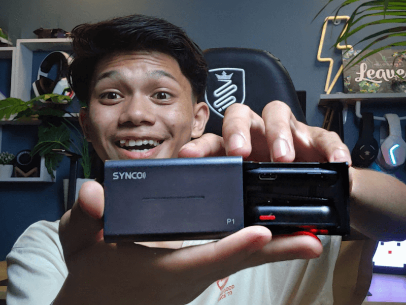 Android Lavalier Mic For Android Phone Review: 3 Winners!