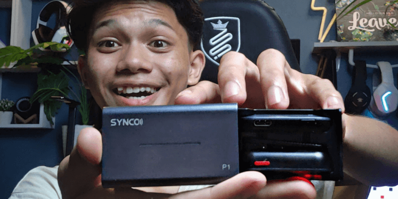 Android Lavalier Mic For Android Phone Review: 3 Winners!