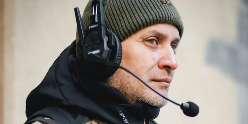 Why use football coach headset? A complete guide is here!