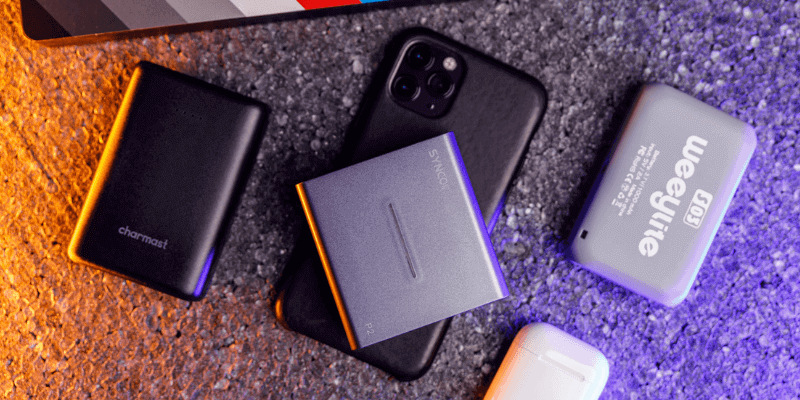 Wireless Lavalier Microphone For Android Not Working 2025: Fix It 3 Mins!