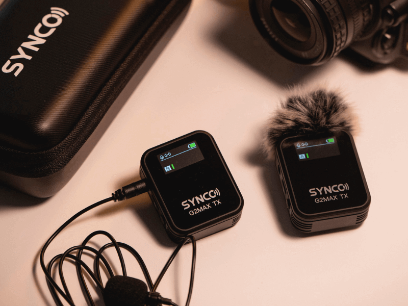 How To Reset Wireless Microphone: 4 Ways You Must Try!