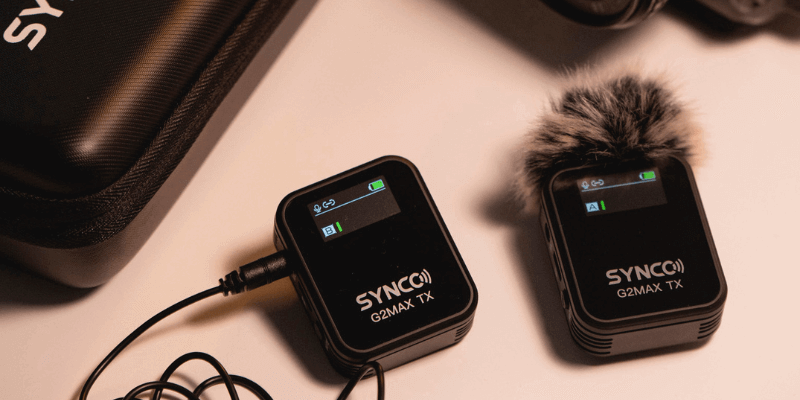 How To Reset Wireless Microphone: 4 Ways You Must Try!