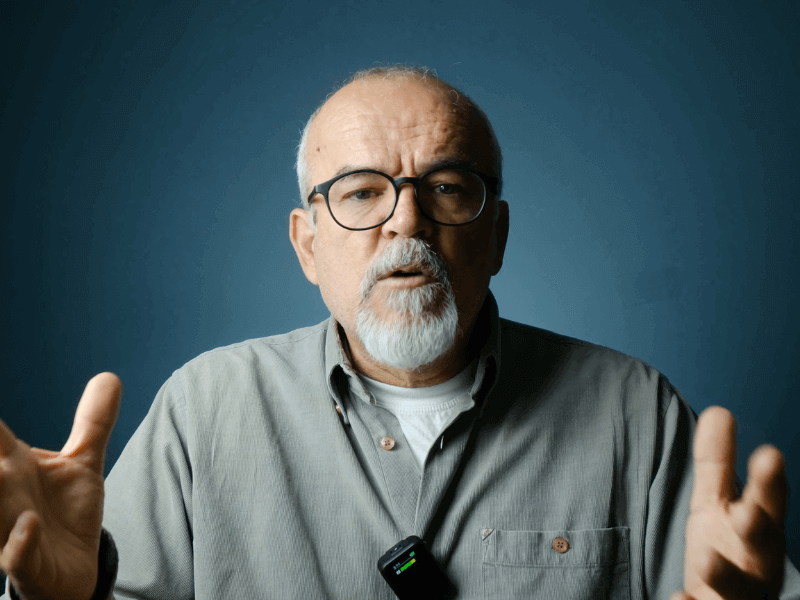 How To Unmute Wireless Microphone 2025: Just 4 Steps!