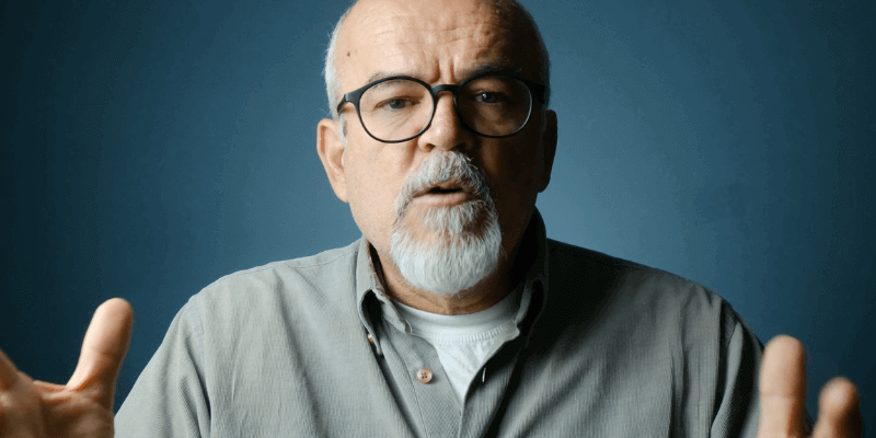 How To Unmute Wireless Microphone 2025: Just 4 Steps!