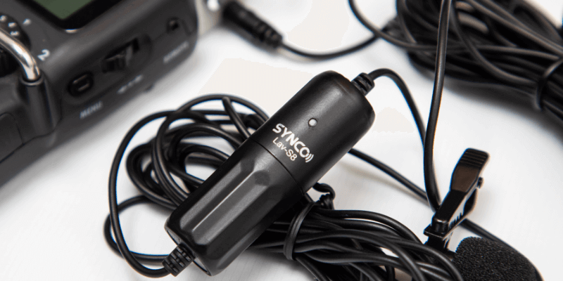 How To Make A Wired Microphone Wireless: 6 Simple Steps!