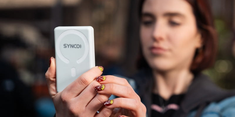 Selfie Vlog Monitor: Expert Buying Tips and the Best Choice for 2025