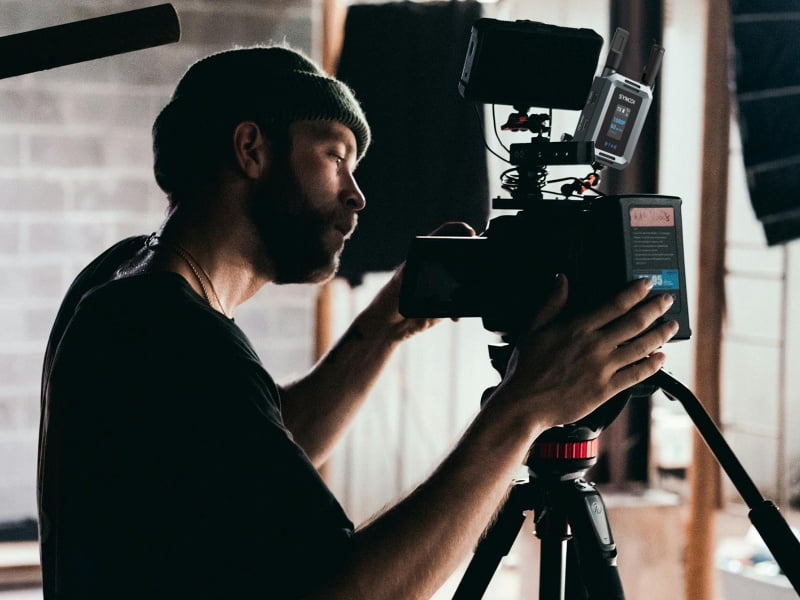 Wireless video signal transmission: 4 essentials to know
