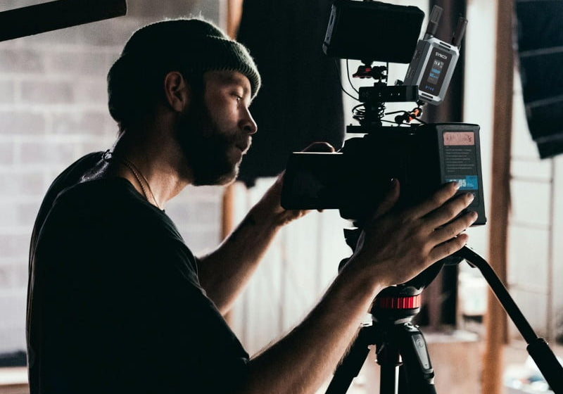 Wireless video signal transmission: 4 essentials to know