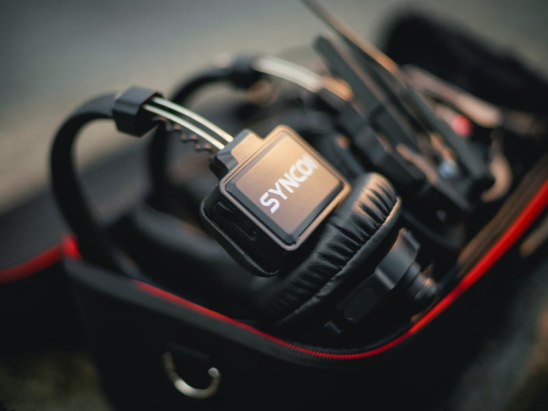 Church communication system: Why and what to use in 2025