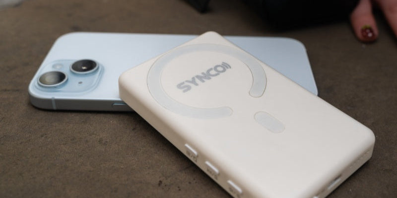 Selfie monitor screen for iPhone: An ultimate guide in 2025