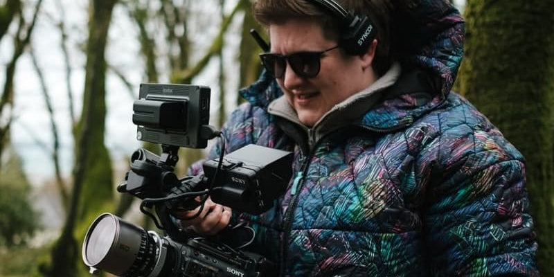 Cameraman headset: Why it matters and how to pick the best one