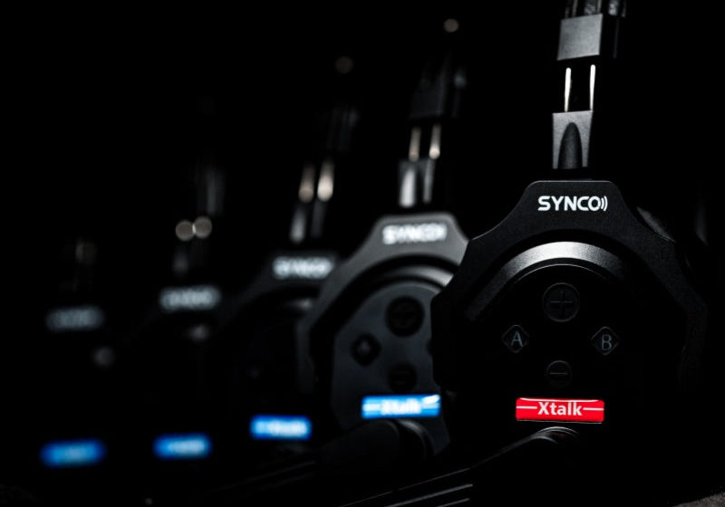 What is a 2-channel wireless intercom and how to choose