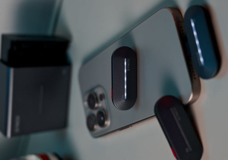 Wireless interview microphone for iPhone: Choosing tips and top picks