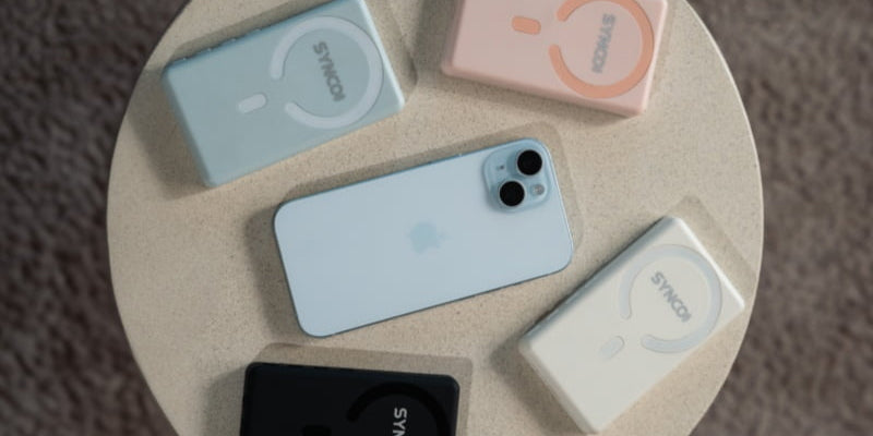 Beginner’s guide to wireless monitor for iPhone in 2025