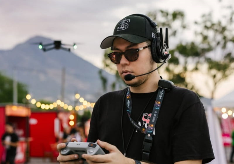 Two-way radio intercom: 3 top picks for 2025