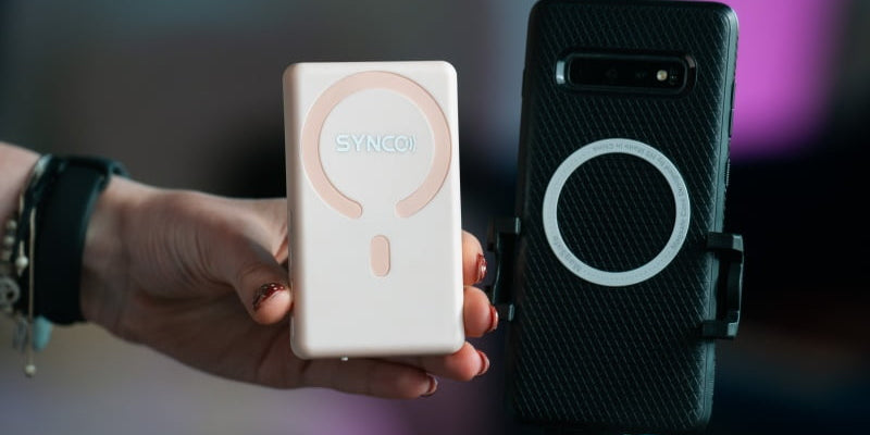 Magnetic selfie monitor screen buyer guide: Top pick and tips in 2025