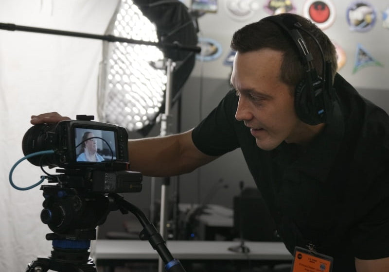 How to choose a talkback headset