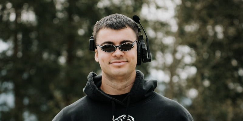 How to choose wireless tour guide headsets?