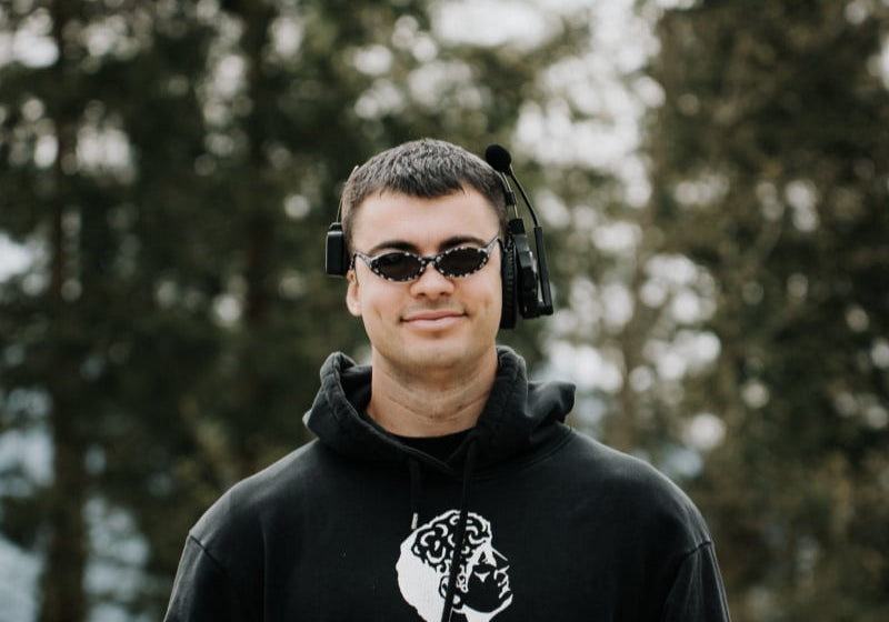 Wireless tour guide headsets: Top picks and buying guide in 2025