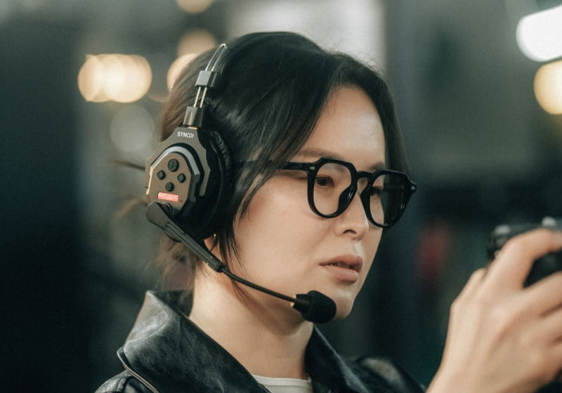 What are two-way tour guide headsets and how to choose