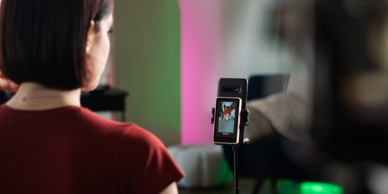 How to choose a wireless smartphone monitor