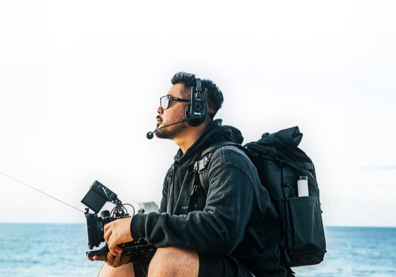 Why and how to choose communication headsets for boats