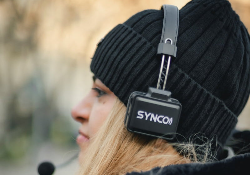 A complete guide to the marine wireless intercom headset