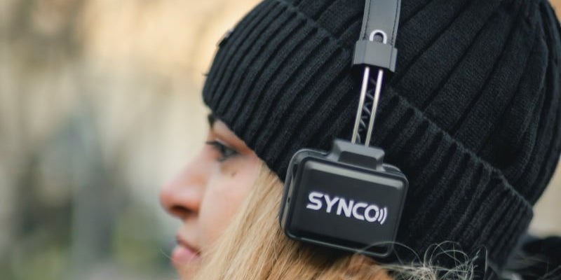 A complete guide to the marine wireless intercom headset