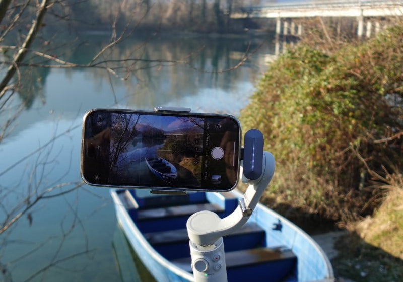 iPhone wireless microphone for video: A beginner's guide