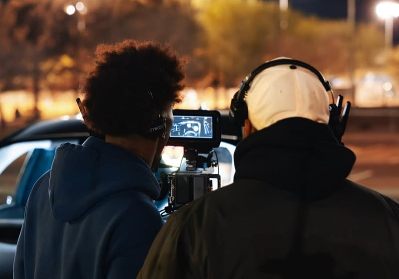 What is a head-to-head communication set and how to choose