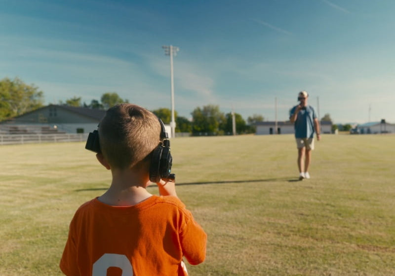 What are coaching radio headsets and how to choose