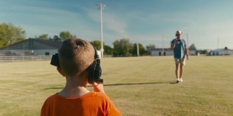 What are coaching radio headsets and how to choose