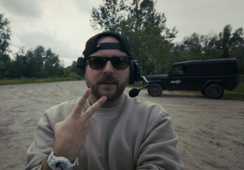 How to choose off road communication headsets and 4 top picks