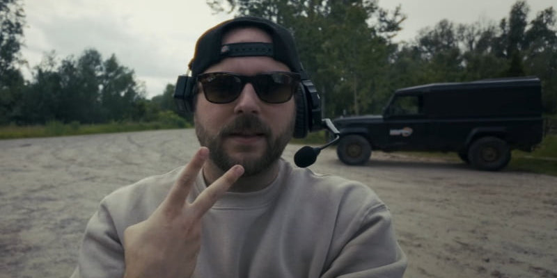 How to choose off road communication headsets and 3 top picks
