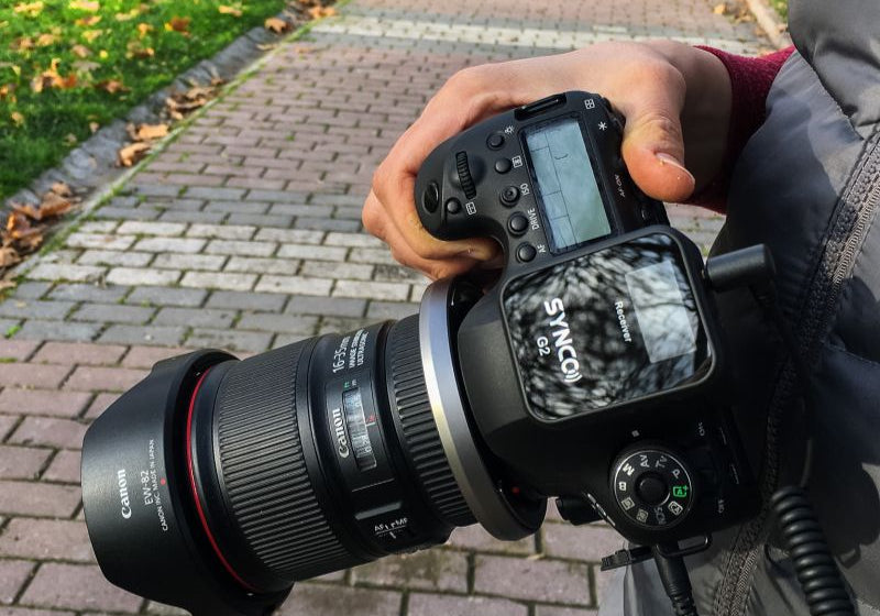 Best budget wireless microphone for vlogging: Top 4 picks