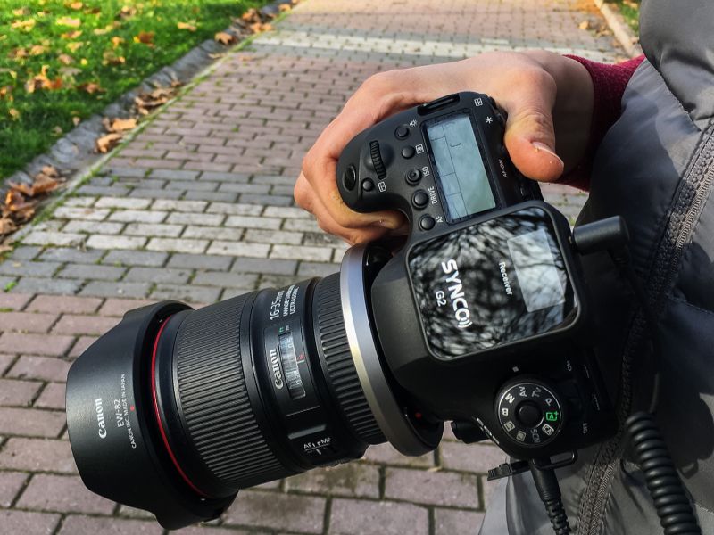 Best budget wireless microphone for vlogging: Top 4 picks