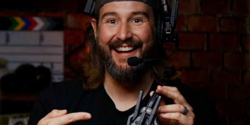 How to choose intercom headsets for UTV: 4 top picks