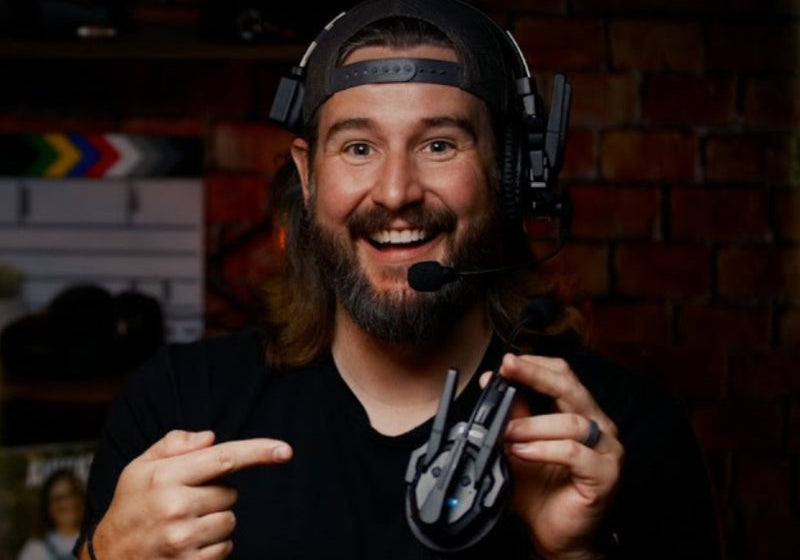 How to choose intercom headsets for UTV: 4 top picks