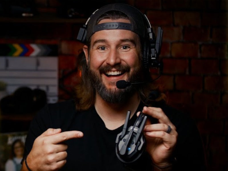 How to choose intercom headsets for UTV: 4 top picks