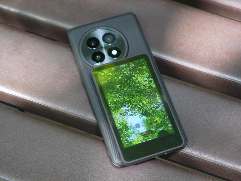 Buyer’s guide to vlog monitor for Android