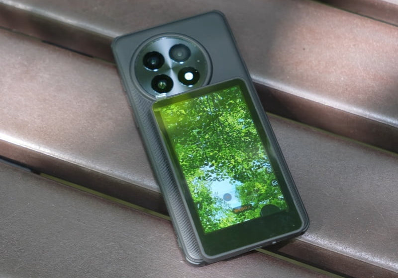 Buyer’s guide to vlog monitor for Android